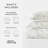 Super Soft Double Brushed Duvet Cover Set-120191486-120191487