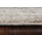 Hudson Oriental Rug