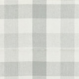 Chatham Westport Linen Plaid Fabric