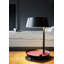Carry Table Lamp-15274459-70659357
