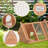 Geriet Weather Resistant Small Animal Cage