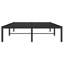 Akenside Bed-1299146416-1299146406