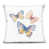 Bleu papillon n'est pas disponible