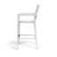 Naples Outdoor Bar Stool