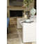 Belmont Coffee Table-1581303670