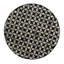 Table d'appoint ronde, table d'appoint