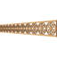 Moulure Blume-97745350-95199474