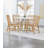 Chessman Steel Table Base