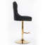 Ensemble de 2 tabourets pivotants-229677116
