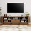 Meuble télé pour téléviseur de 80 po ou moins en bois manufacturé et moderne-1756131998-1762920452