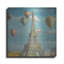 «Balloon Festival» par Danhui Nai-214280771