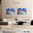 Kavia Brooklyn-107860229