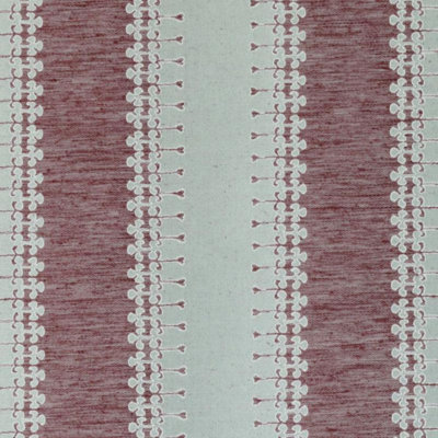 Tissu Duralee Olsen