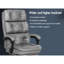 Bauerle Office Chair-403986602