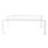 Tablette de cuisine extensible et porte-aide pour cabinet