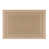 Taupe est en rupture de stock
