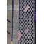 Silk Treasures One-of-a-Kind 5'2" X 7'2" Area Rug