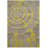 Deasia Porcello Performance Abstract Rug-16768891