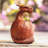 Chung Fantasy & Sci-Fi Figurines & Sculptures