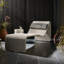 Paige Outdoor Chaise Lounge-81674664