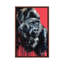 Hope 1 Piece Wall Art on Canvas-1198039488-1198092924