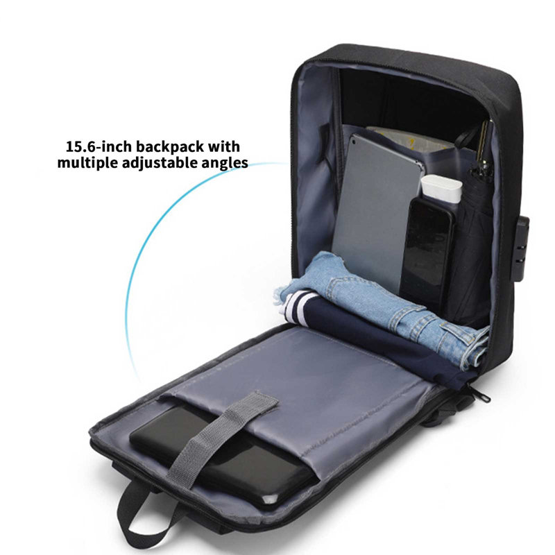Sac à dos pour affaires
