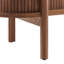 Meuble télé 71 po Modway-109405709