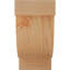 Corbeau alpin-1059789617-1059789616-1059789628