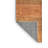 Miya-Leigh Performance Abstract Indoor Rug-1955423209