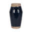 Handmade Ceramic/Porcelain Table Vase-824727134-824728654