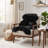Bershire Sheepskin Washable Indoor Rug-70493699