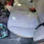 Customer photo 5 of 8