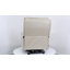 Fauteuil inclinable électrique Yreka-443899048