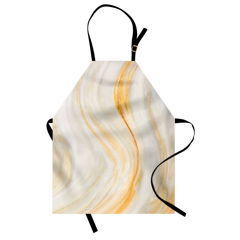 Abstract