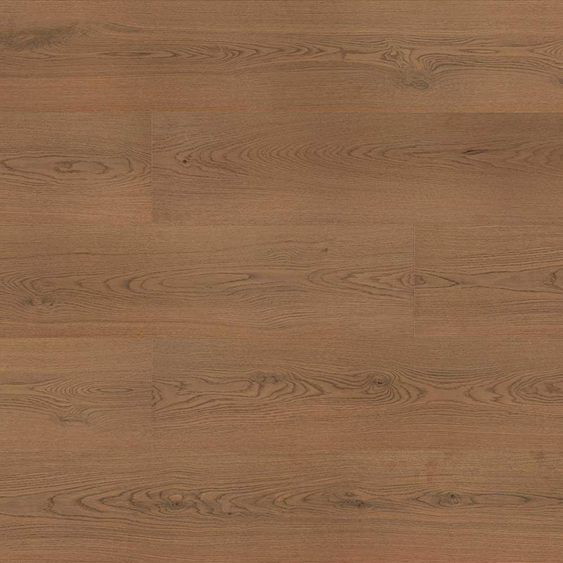 Terra, Dark Beige