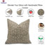 Linen Indoor/Outdoor Pillow Cover-1078281431-1129428189