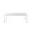 Andria 8 Seater Dining Set with Cushions