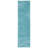 Mcevoy Aqua Area Rug-359958805