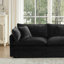Canapé modulaire sans canapé modulaire 4 places, canapé modulaire sans canapé Modern Sofafree-1188609157