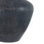 Minoa Solid Wood Lamp Base Lamp-247391862