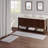100% Cotton Tufted 3000Gsm Reversible Bath Rug 21X34"-598527657