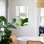 Miroir d'appoint Daytona
