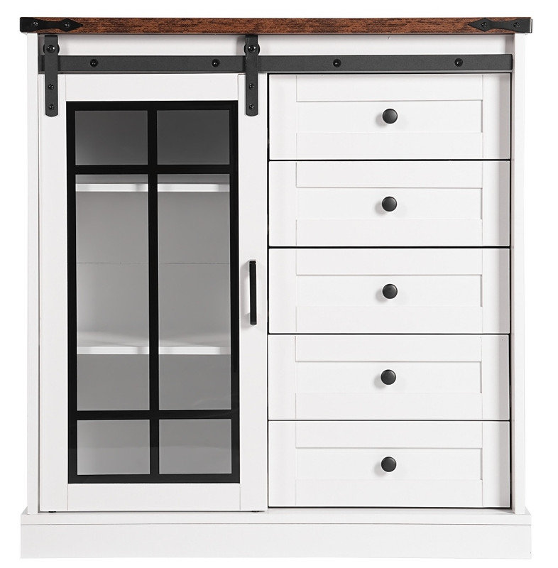 Image showcasing Sorbus Fabric Foldable Storage Cubes Organization Bins, Great for Home ...