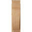 Persienne traditionnelle en bois rustique-31652398-106952034
