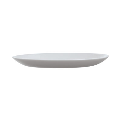 Dessert Plate
