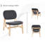 Accent Stool-318503550