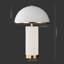 Lampe Eck