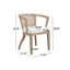 Chaise Ashia-121396023