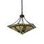 Sonoma 4 - Light Pendant