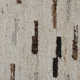 Cramerton Handmade Rug
